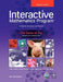 Imp 2e Y1 the Game of Pig Teacher's Guide by Sherry Fraser
