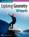 The Geometer's Sketchpad, Exploring Geometry by McGraw-Hill Education