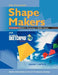 The Geometer's Sketchpad, Shape Makers: Developing Geometric Reasoning in Middle School by McGraw-Hill Education