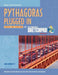 The Geometer's Sketchpad, Pythagoras Plugged Proofs and Problems by McGraw-Hill Education