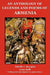 An Anthology of Legends and Poems of Armenia by Zabelle C. Boyajian, Aram Raffi, James Bryce