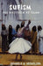 Sufism: The Mysticism of Islam by Reynold Alleyne Nicholson
