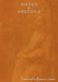 Politics by Aristotle (Written 350 B.C.E) by Aristotle, Benjamin Jowett