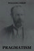 Pragmatism by William James