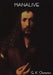 Manalive by G. K. Chesterton