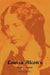 Eight Cousins, Or, the Aunt-Hill by Louisa May Alcott