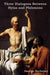 Three Dialogues Between Hylas and Philonous (in Opposition to Skeptics and Atheists) by George Berkeley
