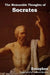The Memorable Thoughts of Socrates by Xenophon, Edward Bysshe