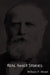 Real Ghost Stories by William Thomas Stead