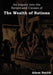 An Inquiry Into the Nature and Causes of the Wealth of Nations by Adam Smith