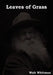 Leaves of Grass by Walt Whitman