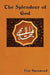 The Splendour of God: Wisdom of the East by Eric Hammond