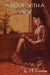 A Room with a View by E. M. Forster, Edward Morgan Forster