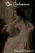 The Confession by Mary Roberts Rinehart