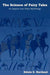 The Science of Fairy Tales: An Inquiry Into Fairy Mythology by Edwin Sidney Hartland