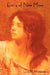 Emily of New Moon by Lucy Maud Montgomery