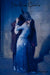 The Blue Castle by Lucy Maud Montgomery