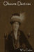 Obscure Destinies by Willa Cather