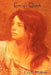 Emily's Quest by Lucy Maud Montgomery