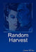 Random Harvest by James Hilton