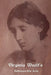 Between the Acts by Virginia Woolf