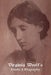 Flush: A Biography by Virginia Woolf