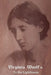 To the Lighthouse by Virginia Woolf