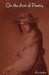 On the Art of Poetry by Aristotle, Ingram Bywater, Gilbert Murray