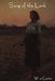Song of the Lark by Willa Cather
