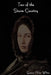 Tess of the Storm Country by Grace Miller White