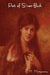 Pat of Silver Bush by Lucy Maud Montgomery, L. M. Montgomery