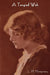 A Tangled Web by Lucy Maud Montgomery, L. M. Montgomery