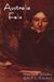 Australia Felix by Henry Handel Richardson