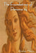 The Foundations of Personality by Abraham Myerson