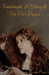 Patchwork: A Story of the Plain People by Anna Balmer Myers