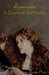 Amanada: A Daughter of the Mennonites by Anna Balmer Meyers