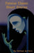 Famous Classic Ghost Stories by Various