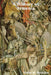 A History of Armenia by Vahan M. Kurkjian