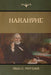 Накануне (On the Eve) by Тургеl, Ivan Turgenev