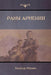 Раны Армении (Wounds of Armenia) by Абовяl, Khachatur Abovyan