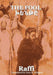 The Fool (Khenté) by Raffi (Hakob Melik Hakobian), Jane S. Wingate