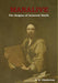 Manalive: The Enigma of Innocent Smith by G. K. Chesterton