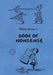 Book of Nonsense (Containing Edward Lear's complete Nonsense Rhymes, Songs, and Stories with the Original Pictures) by Edward Lear