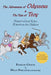 The Adventures of Odysseus & the Tale of Troy: Homer's Great Epics, Rewritten for Children (Illustrated by Homer, Padraic Colum, Willy Pogany