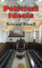 Political Ideals by Bertrand Russell