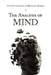 Fifteen Lectures by Bertrand Russell on the Analysis of Mind by Bertrand Russell