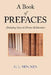 A Book of Prefaces (Including Conrad, Dreiser & Huneker) by H. L. Mencken