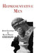 Representative Men - Seven Lectures by Emerson by Ralph Waldo Emerson