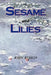Sesame and Lilies (Lectures) by John Ruskin