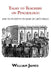 Talks to Teachers on Psychology: & to Students on Some of Life's Ideals by William James